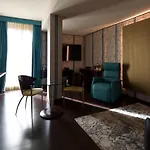 Hotel Valentino