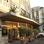Hotel Valentino Terni