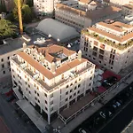 Valentino 4* Terni