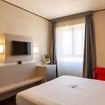 Valentino Hotel 4*