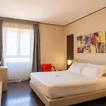 Hotel Valentino Terni