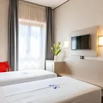 Hotel Valentino