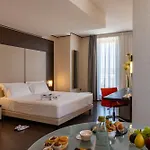 Hotel Valentino 4*