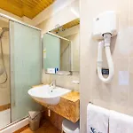 Hotel Valentino Terni
