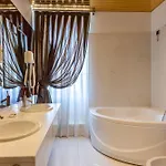 Valentino 4* Terni