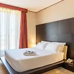 Hotel Valentino