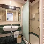 Hotel Valentino 4*
