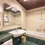 Hotel Valentino
