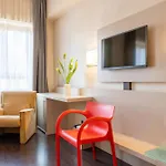 Valentino Hotel Terni