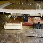 Hotel Valentino Terni