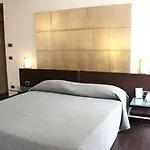 Hotel Valentino Terni