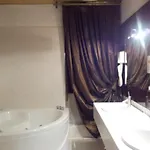 Hotel Valentino Terni
