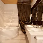 Valentino 4* Terni