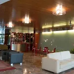 Hotel Valentino 4*