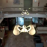 Valentino Hotel 4*