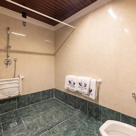 Valentino Terni