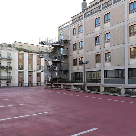 Valentino Hotel Terni