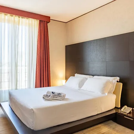 Hotel Valentino