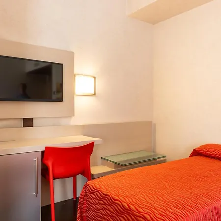 Valentino Hotel Terni