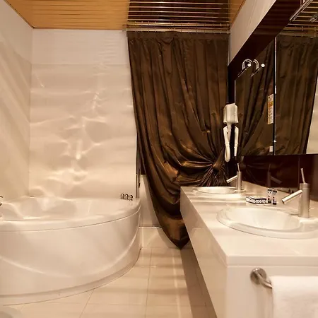 Valentino 4* Terni
