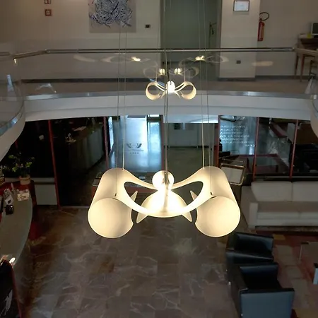 Valentino Hotel 4*