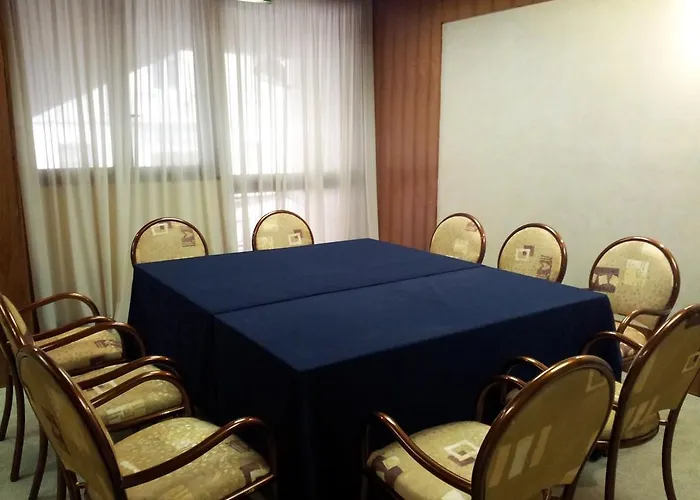 Valentino Hotel Terni