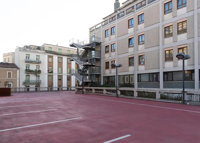 Valentino Hotel Terni