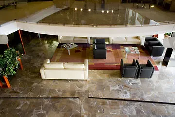 Hotel Valentino Terni