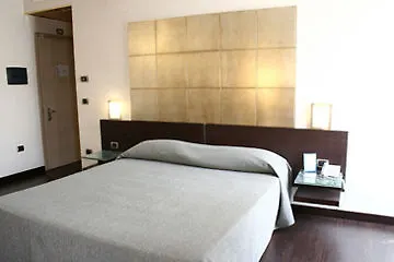 Hotel Valentino Terni