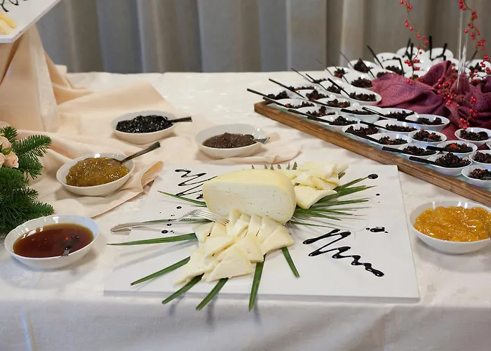 Valentino Hotel Terni